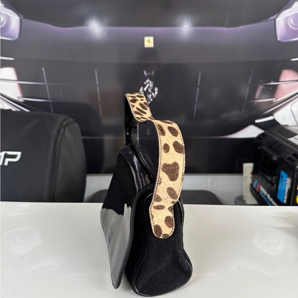 Dolce & Gabbana - Picture 2 of 10